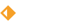 smartautowerks